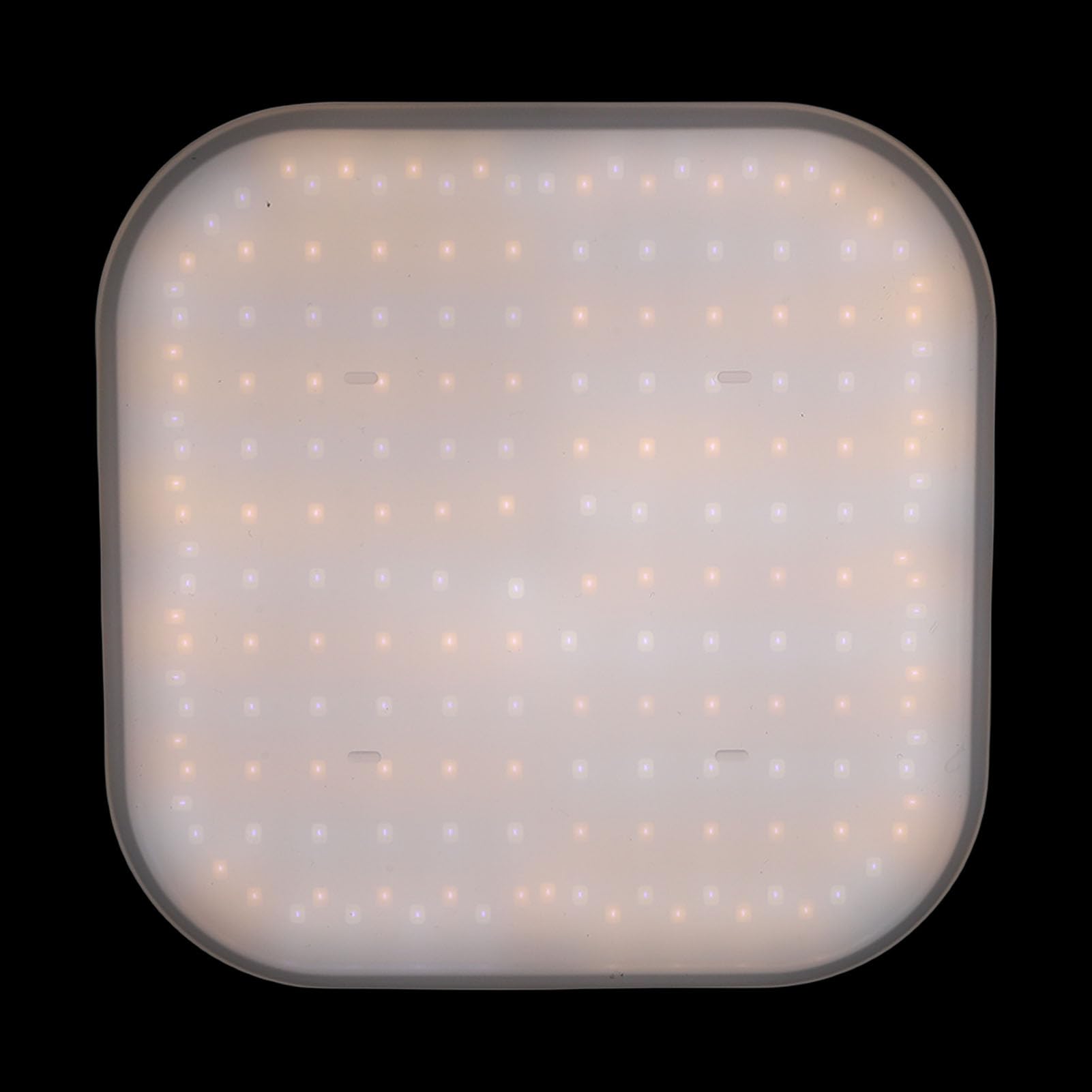 Cocoarm Lanterna Campeggio LED 1300LM, Ricaricabile IP65
