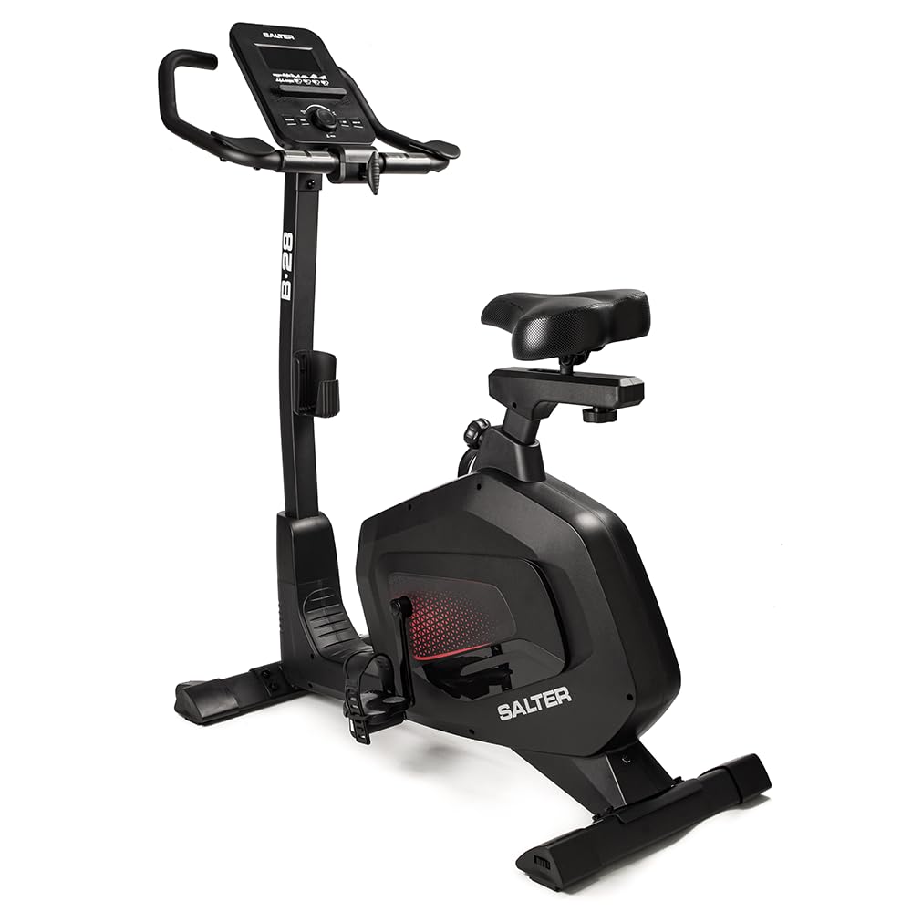 B-28 BICICLETA SMART TRAINING