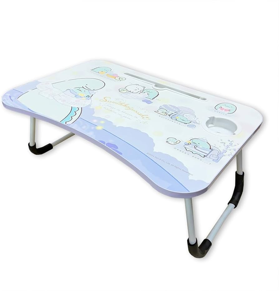 Amazon.co.jp: すみっコぐらし きらきらな夜 ビッグ木製ラップ