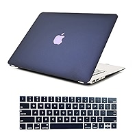 Amazon.com: Se7enline Compatible with MacBook Pro 13 inch