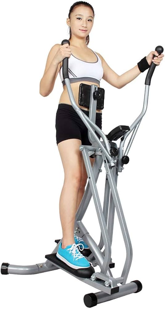 Amazon.co.jp: クロストレーナー、エアロバイク、垂直方向と水平方向の Amazon.co.jp: クロストレーナー、エアロバイク、垂直方向と水平方向の