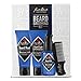 Produktbild Jack Black Beard Grooming Kit