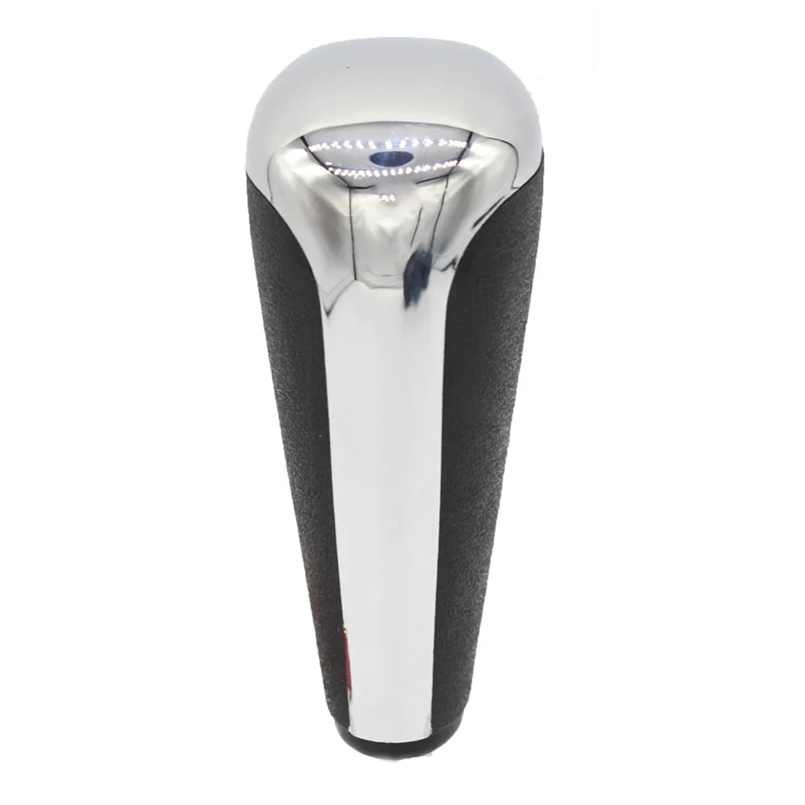 XEXJHQQ Gear Stick Knob for Citroen for C2 for C3 for C4L for C5 for Picasso for Elysee Gear Shift Knob Stick Shifter Lever Pen Automatic Car Replacement(White)