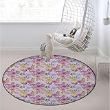 MQAUZK HS01-YDD241009-05000