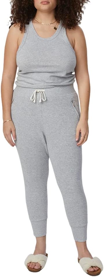 Bandier x Sincerely Jules The Juniper Jogger - Image 7