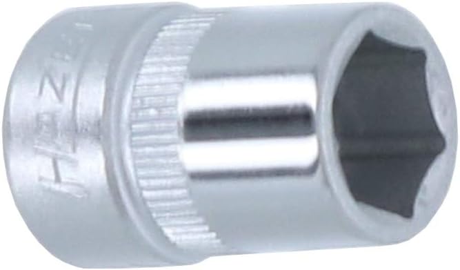 Hazet 880-11 Sockets