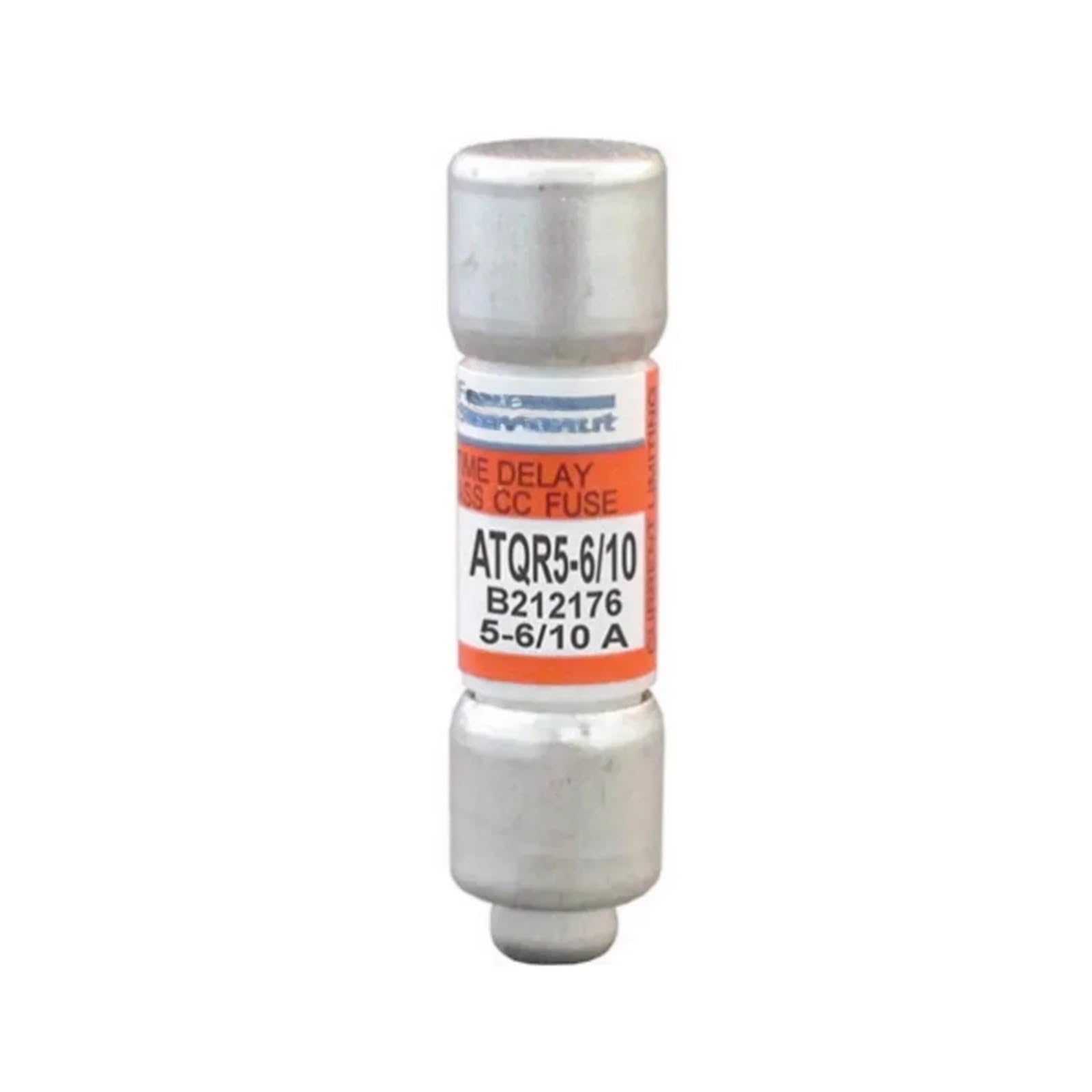 Fusible ATQR7-1-2 haute performance pour la sécurité des armoires