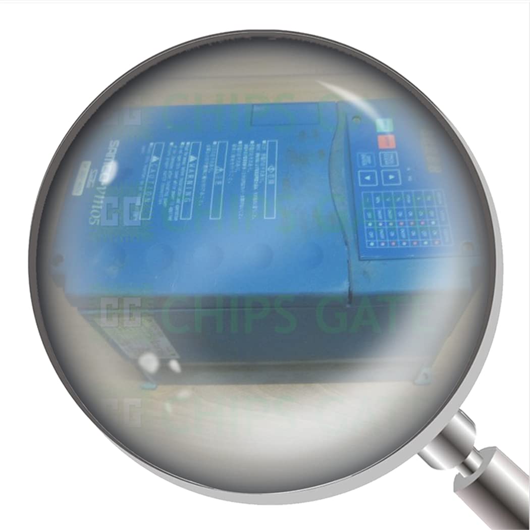 SHF-2.2K 1Pcs Used SHF-2.2K Tested in Good Condition