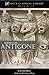 Antigone (Focus Classical Library)
