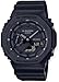 Produktbild Casio Watch GA-2140RE-1AER