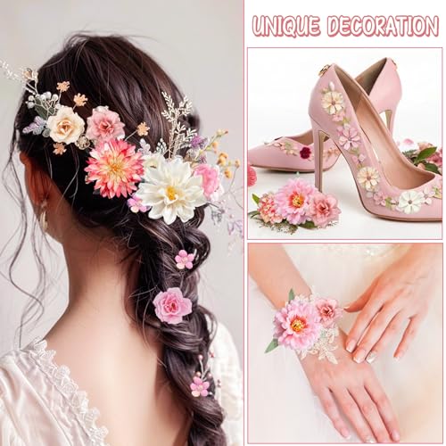 Photo complémentaire