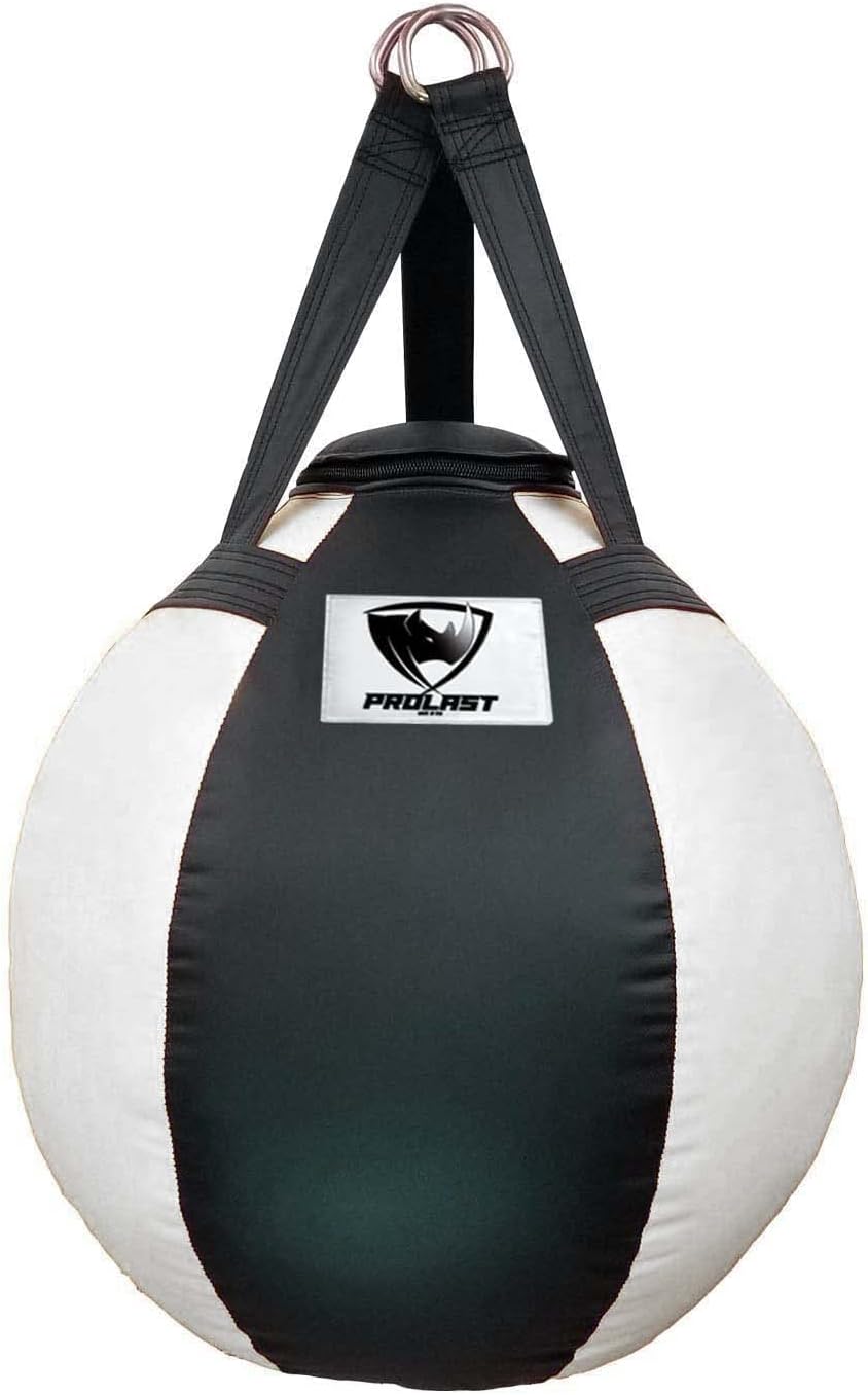 Relleno Saco Boxeo Relleno Para Saco Costal De Boxeo 20kg Karate