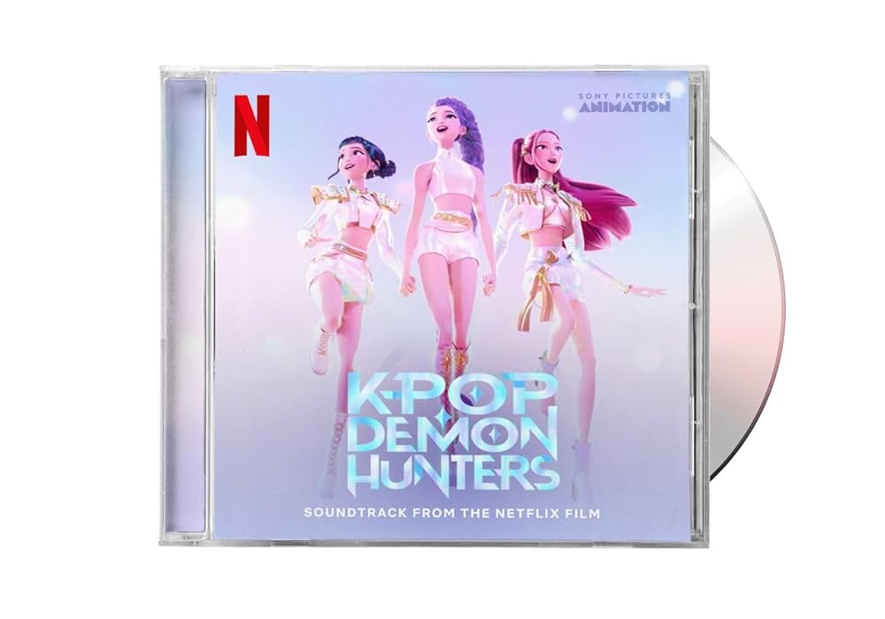 K-pop　CD Amazon.com: DXMON HYPERSPACE 911 1st Single Album (POCA