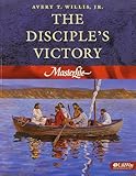 MasterLife 3: The Disciple's Victory - Member Book
