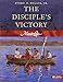 MasterLife 3: The Disciple's Victory - Member Book