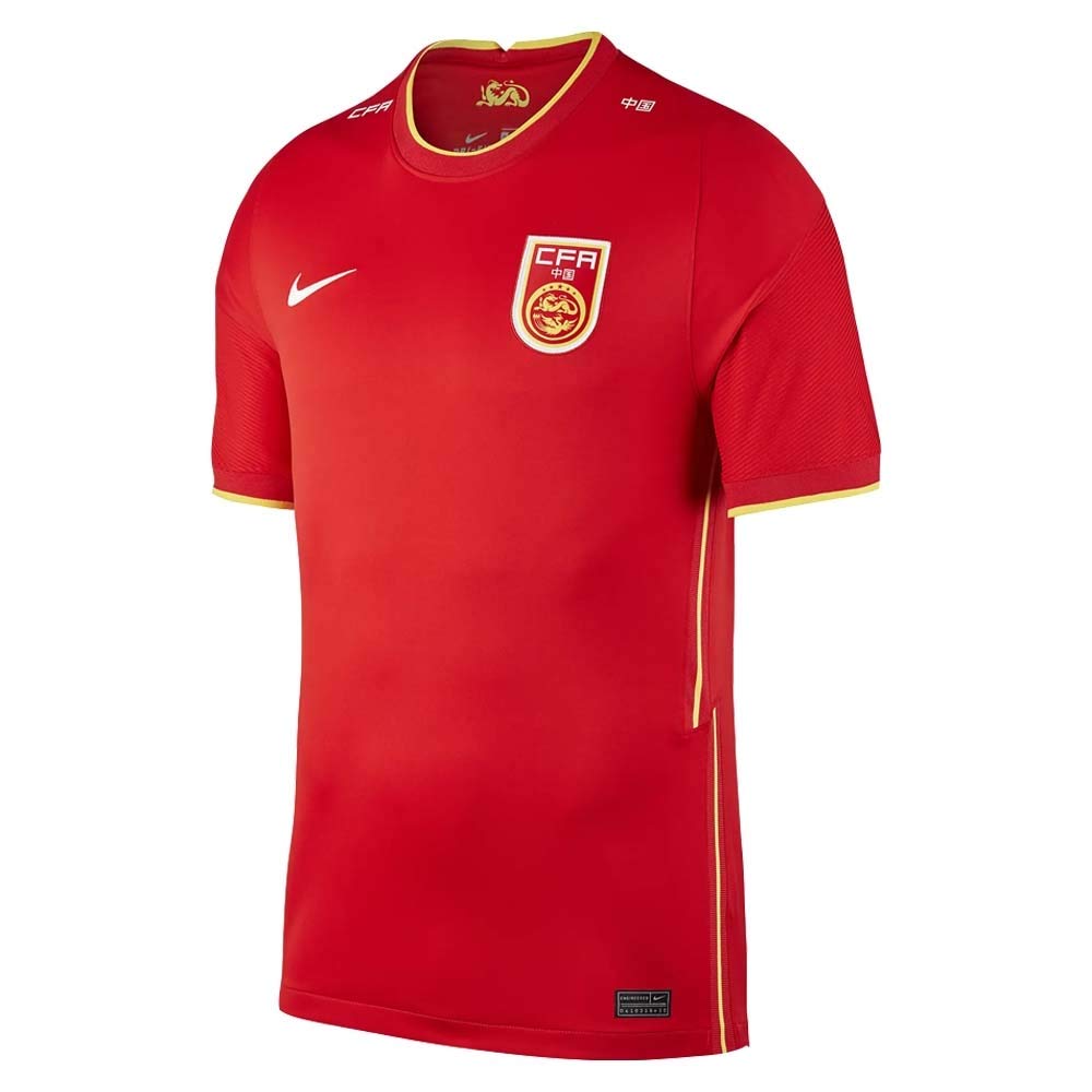 nike jerseys from china