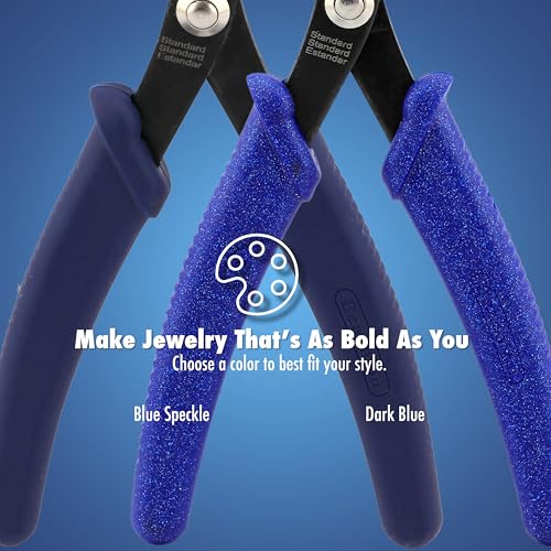 Pince à sertir Beadalon pour créer des bijoux faits maison