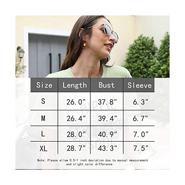 Hippie-Soul-T-Shirt-Womens-Graphic-Tee-Vintage-Shirt-Hippy-Gifts-Tops-Short-Sleeve-Clothing BLANCHES Women Summer Tops 2023 Vintage Graphic Tee Hippy Soul Tops Crew Neck Short Sleeve Casual Tees Green