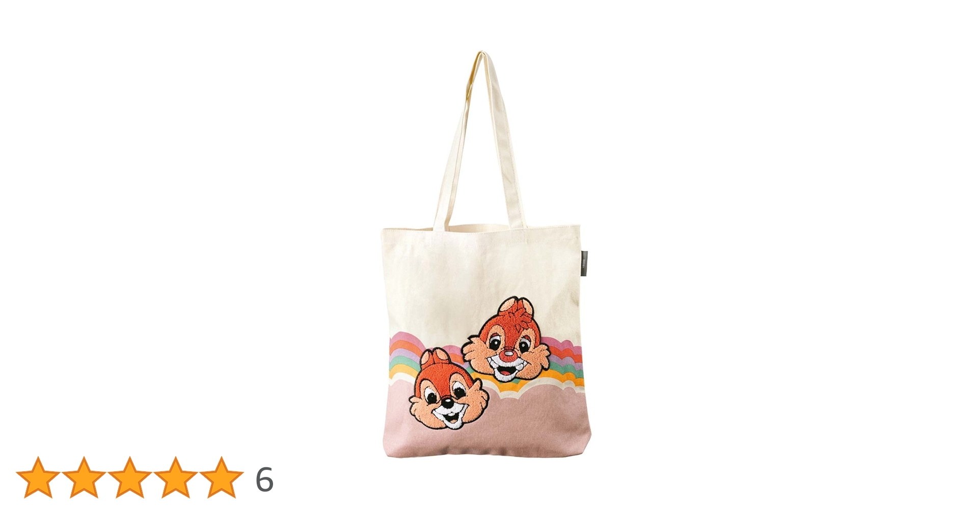 Amazon.co.jp: スケーター (skater) キャンバス トートバッグ