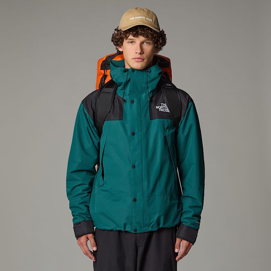 Image of THE NORTH FACE Unisex Base Camp Voyager
