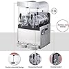 Maquina-De-Granizado-De-Hielo-Maquina-De-Bebidas-Granizadas-Comercial-Maquina-De-Fabricacion-De-Bebidas-Refrescantes-Maquina-De-Granizado-De-Bebidas-Congeladas-Para-El-HogarCocinaOficinaRestaur