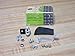 Allen Bradley Z-2149 Contact Kit Z2149
