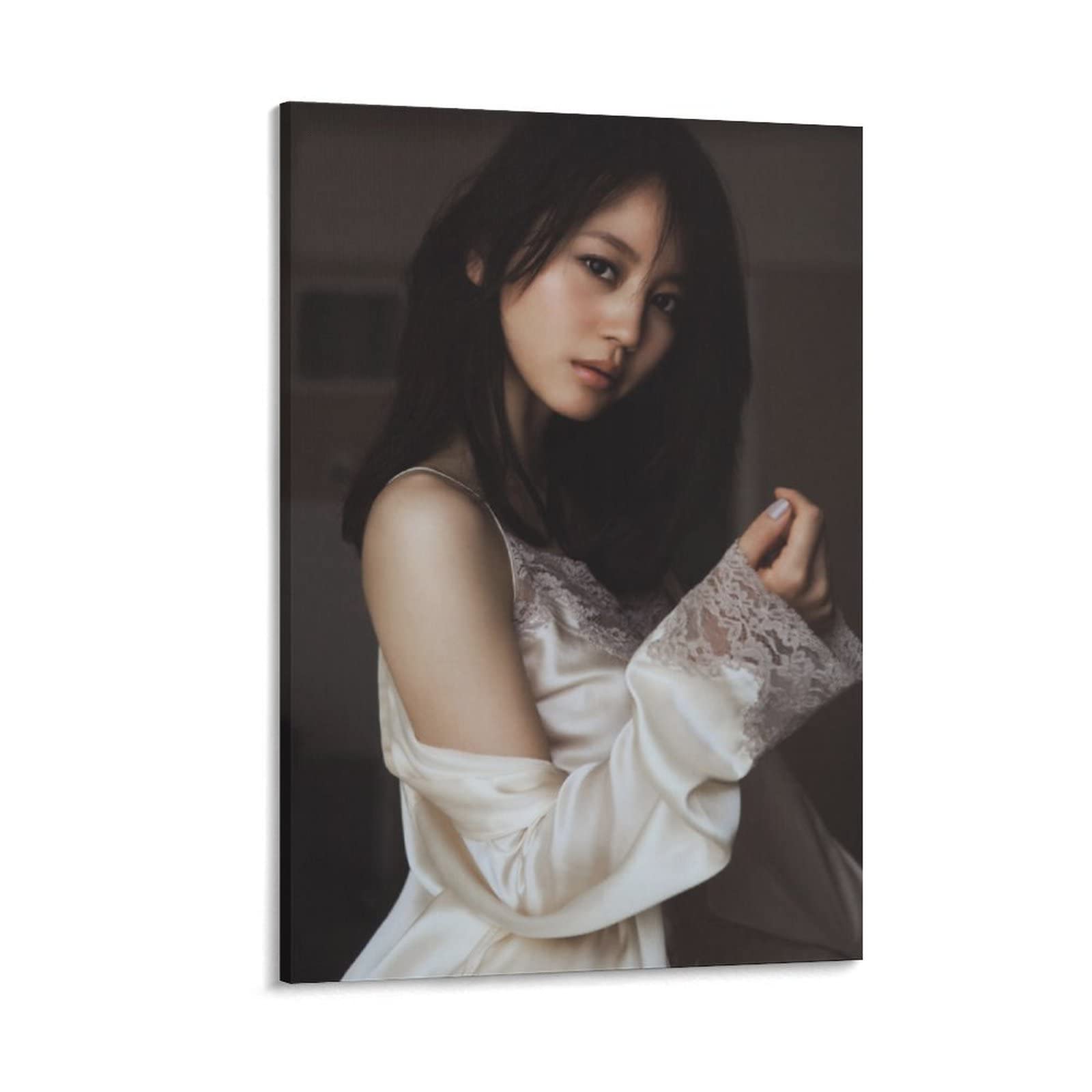 新品！堀北真希　50枚限定写真パネル① 2025年最新】堀北真希 ファンクラブの人気アイテム - メルカリ