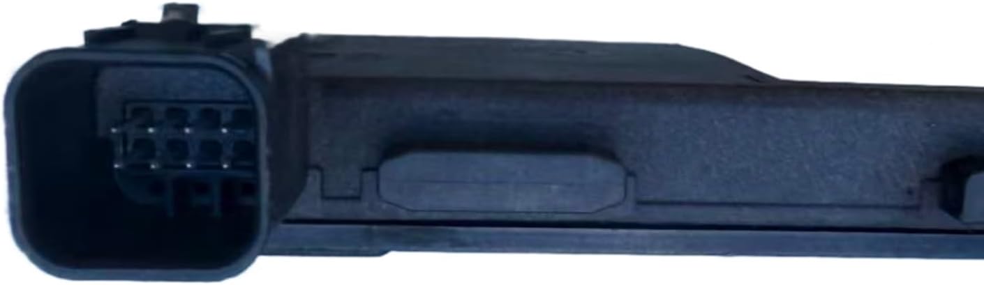 ML3T-9G768-AL Blind Spot Radar Sensor Compatible with 2021-2023 Ford F150