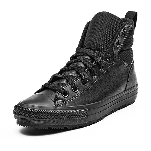 Image of Converse Women's All Star '70s High Top Sneakers