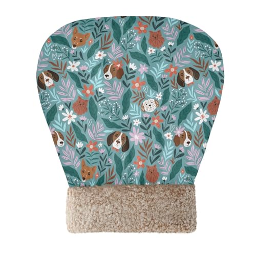 SUKAU LpQ ~  ԕ Lxbh ybgxbh 􂦂 ۉ y LnEX ybgpi p xe