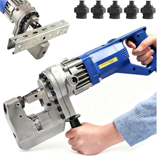 BEVZZ�d�������p���`���[�d�������������@���p���`1500W����10t 5�̃_�C�t����4.2�`20.5mm�p���`�H����[�P�[�X�t�����A���~�|�S�`�����l���|�R�`�|�Ή������p���`���O�}�V��MHP-20+�y�_�� (MHP-20) [���s�A���i]