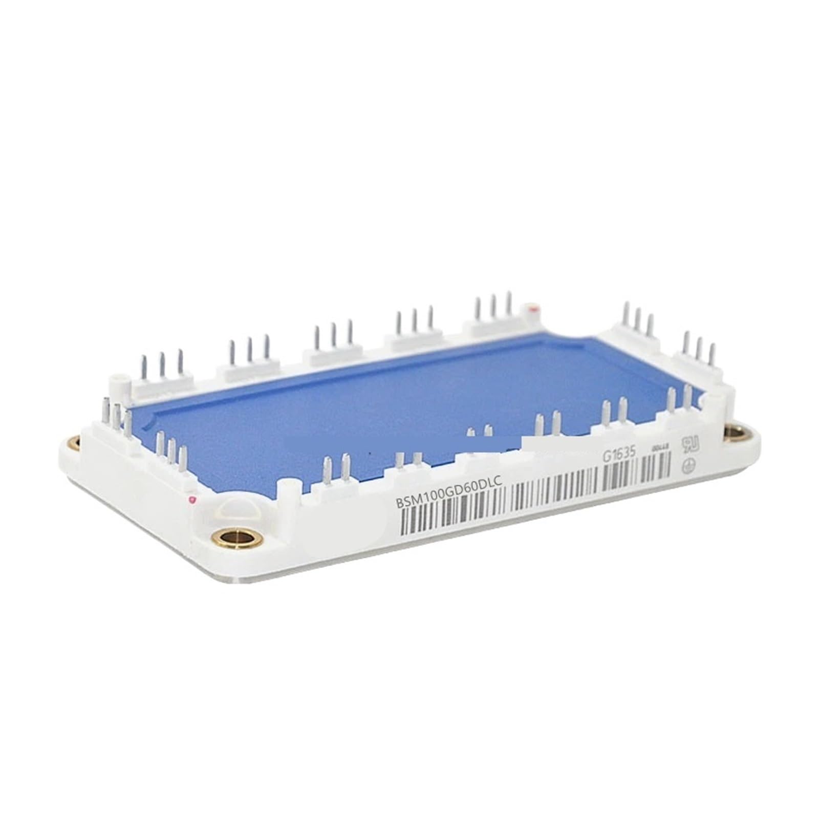 Module BSM200GD60DLC IGBT pour onduleur et variateur de vitesse
