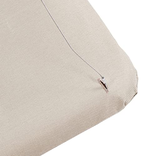 Rede de Janela para Gatos, Economiza Espaço 15-20 Kg Suporte de Janela para Gatos Não Deformável par