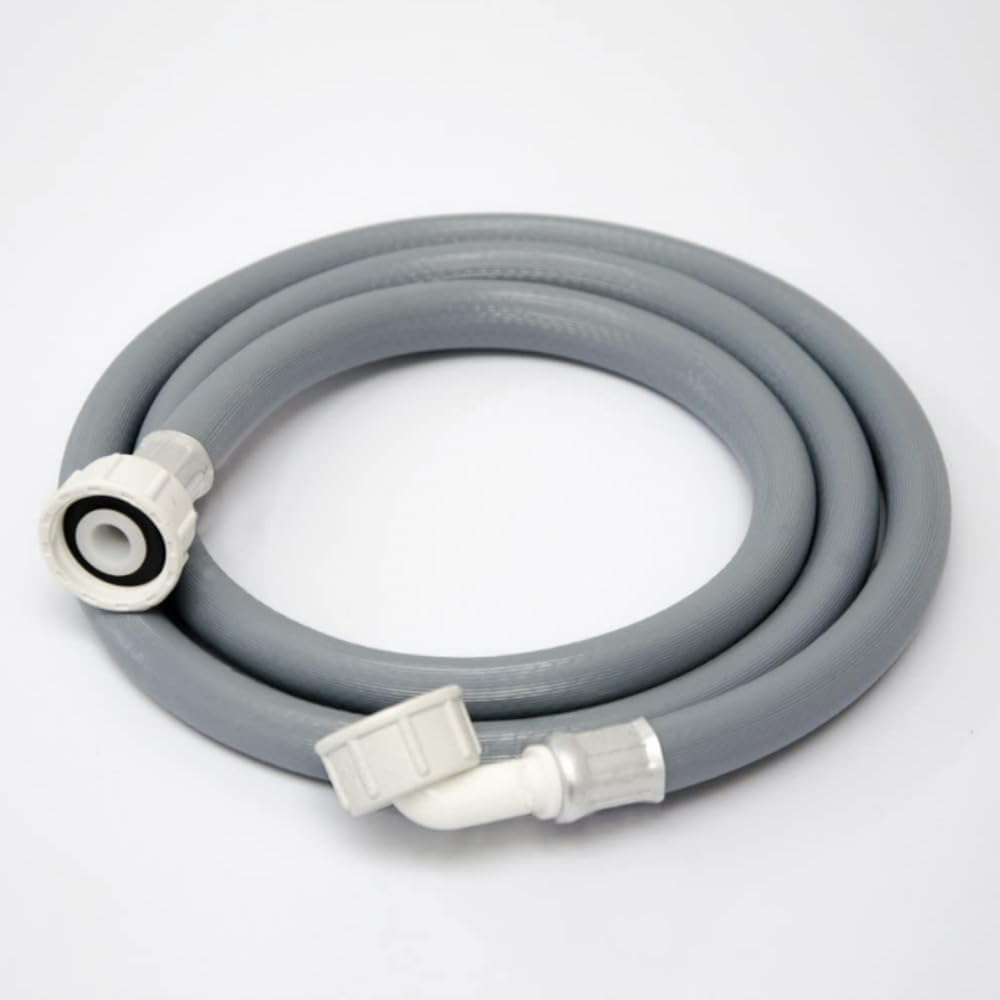 797075 Shower Fitting