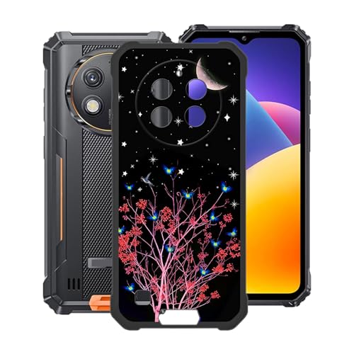 スマートフォン oukitel g1」の人気商品一覧 | 安い商品を通販サイト