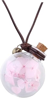 Wakauto Acessórios Para Carro Acessórios Automotivos 2 Peças De Acessórios Automotivos Pendurados Decoração Ambientador De Carro Acessórios Para Automóveis Acessório De Carro