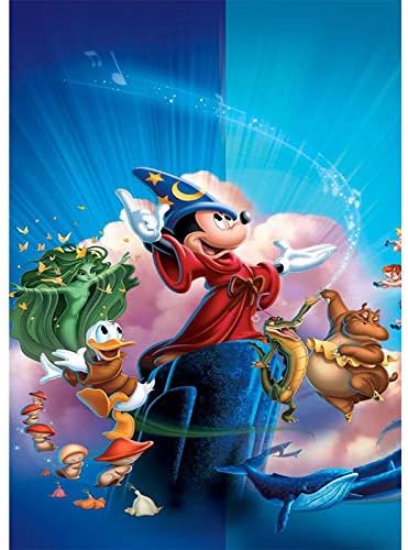 人気ブレゼント クロスステッチキット ダイヤモンドの絵画 ダイヤモンド塗装 ダイヤモンドアート 全面貼り付けタイプ ビーズアート 5d 手芸キット 40x30 ハンドメイド Cm モザイクアート Diy ディズニーアニメダチョウの赤ちゃん 人気ブレゼント クロスステッチキット ダイヤモンドの絵画 ダイヤモンド塗装 ダイヤモンドアート 全面貼り付けタイプ ビーズアート 5d 手芸キット 40x30 ハンドメイド Cm モザイクアート Diy ディズニーアニメダチョウの赤ちゃん