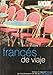 Francés de viaje - Varios