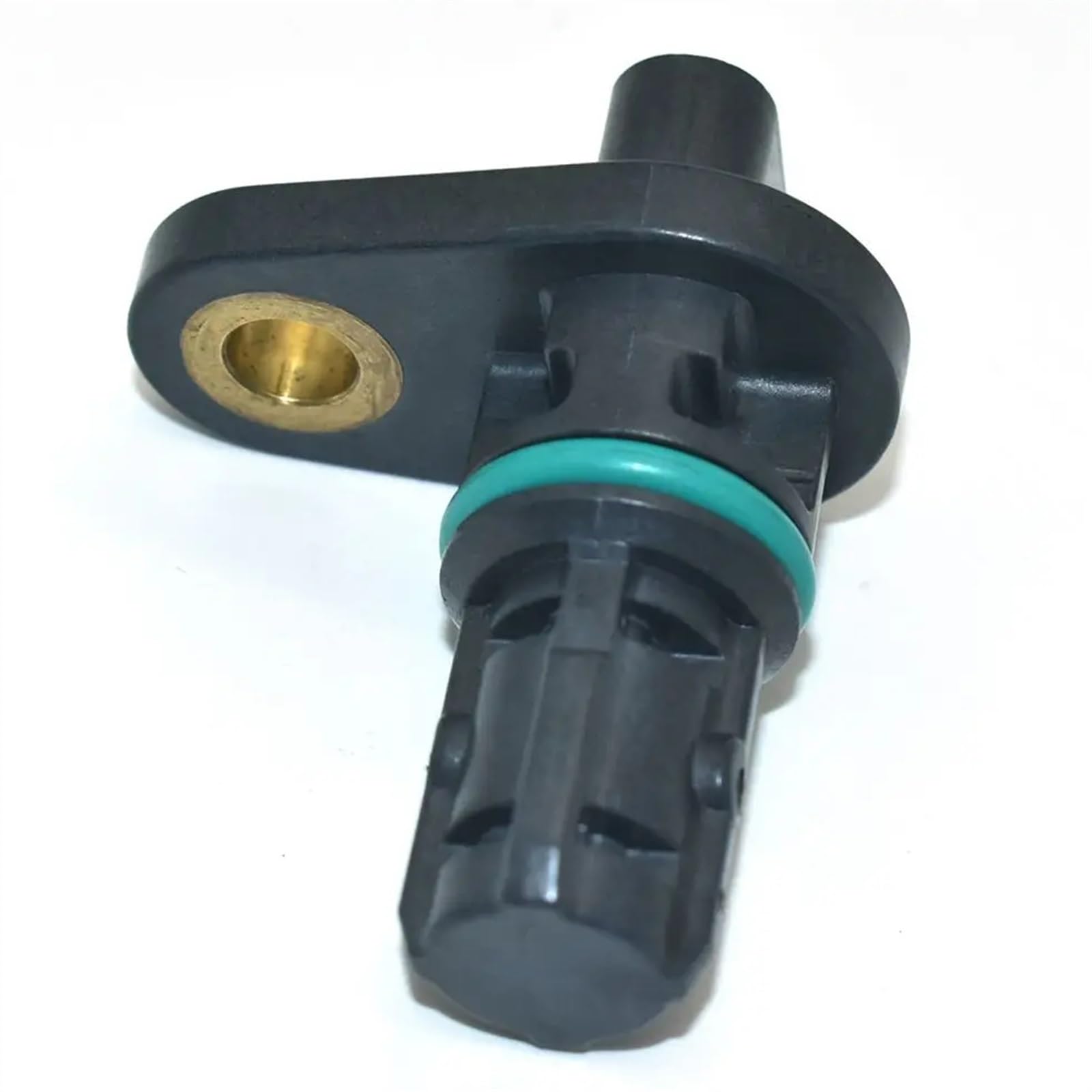 compatibili con Chevrolet Spin 2014 2015 Sensore di Posizione dell'albero Motore Sensore Albero Motore Accessori Motore Auto 55562744