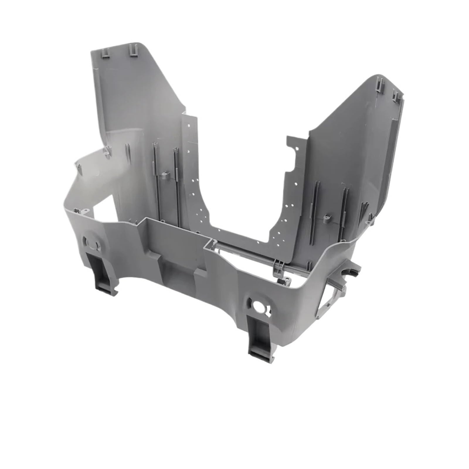 Compatibile con DJI Agras T50/T25, modulo guscio anteriore
