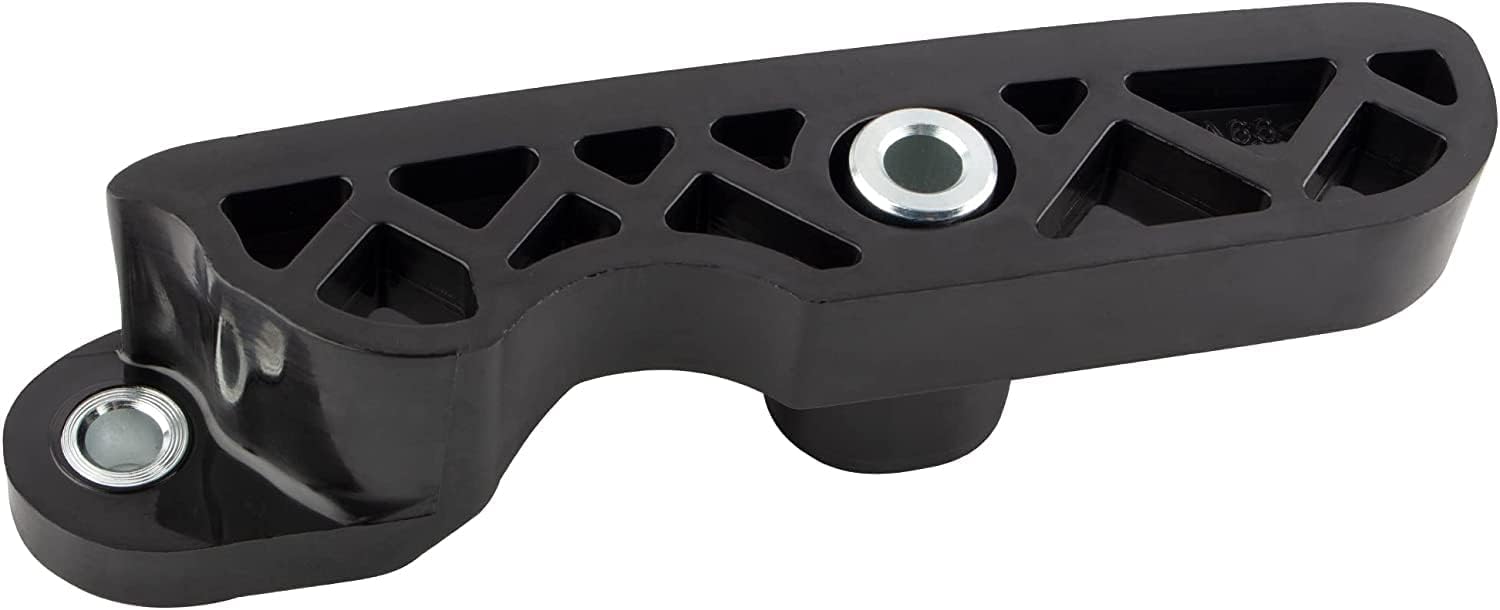 Engine Timing Chain Kit TK20635 TK4198 fits for 2007 2008 2009 2010 for Ford Mercury 3.5L Edge for Lincoln for Mazda 3.7L MKX MKZ AT4Z-6306-A Timing Chain Set