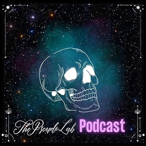 Today in Science: Artemis Projecy, Dark Matter and Relativity cover art