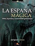 Ediciones Nowtilus
