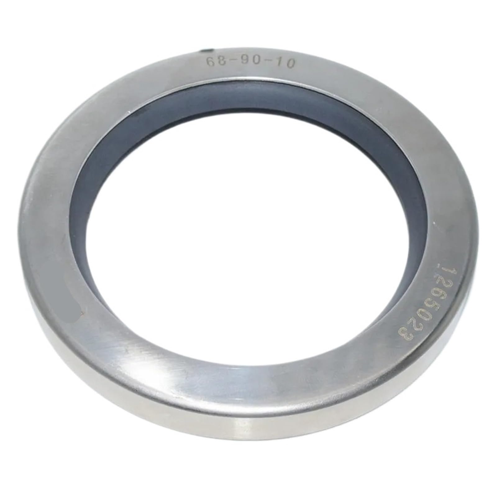Tpkmvgap One Color 68 * 90 * 10/68X90x10mm Single Lip Stainless Steel Oil Seals