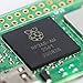Raspberry Pi Zero 2W RPi Zero 2W (Wireless/Bluetooth)