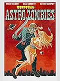 RiffTrax: Astro-Zombies