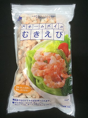 Ɩp T_Vv {Cނ 1kg 51/60TCY 1܂ɖ165195 Gr  CV gbsO I[hu `[n ₵ q