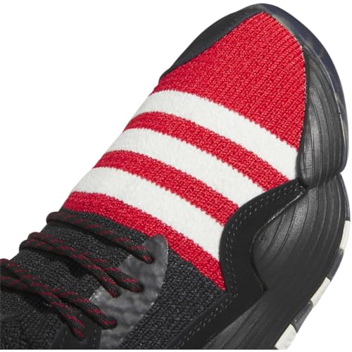 adidas Trae Young 2 Mens Shoes4