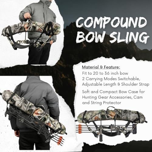 ZSHJGJR Compoundbogen Set 0-70lbs Verstellbarer Rechtshänder Bogen - 325 FPS IBO Geschwindigkeit - Komplettes Archery-Set mit Pfeilen, Koffer und Zubehör (Set 1)