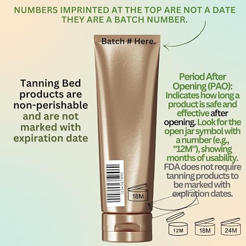 Australian Gold Sol Energy – 300 ml - View 4